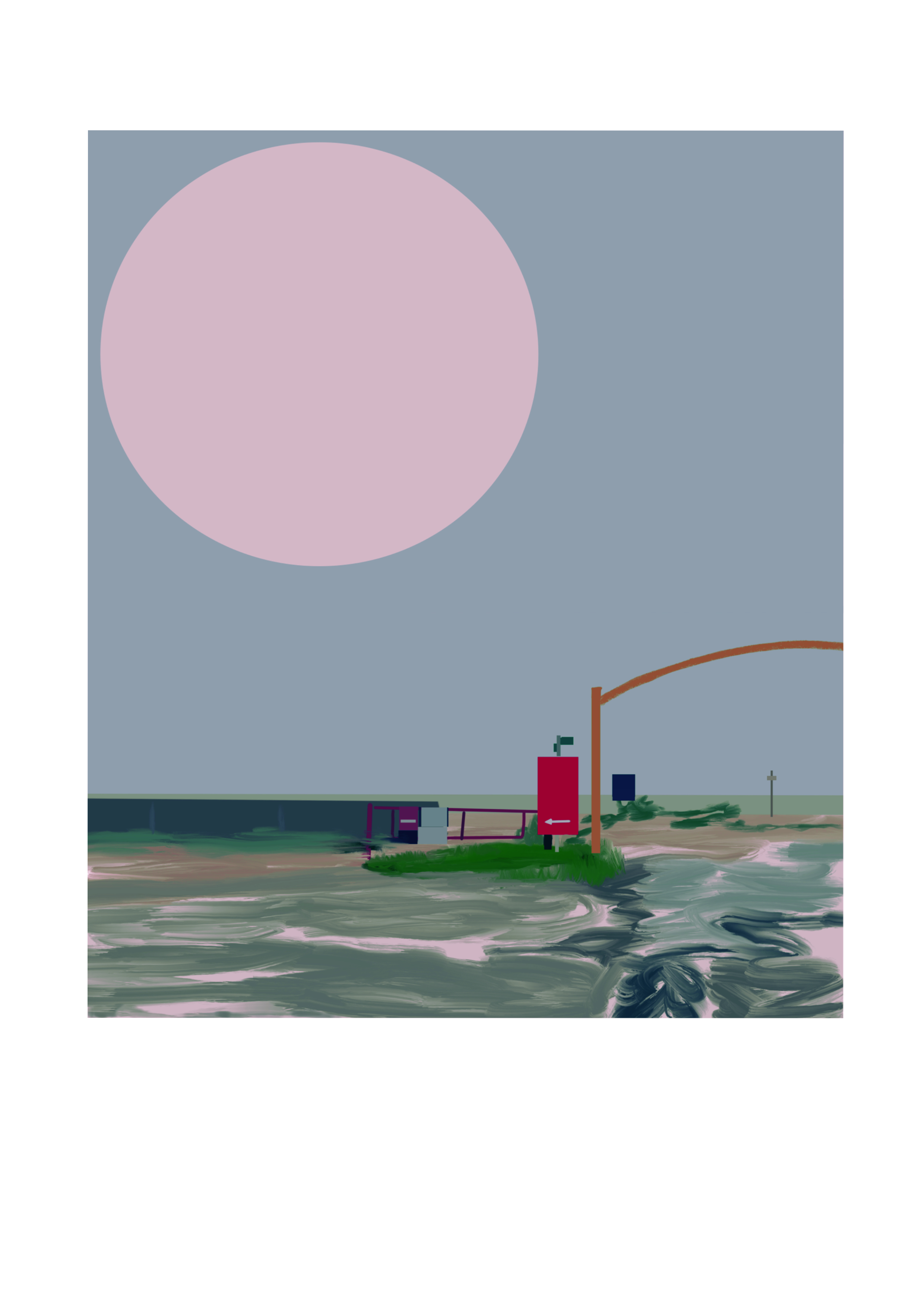 Signs